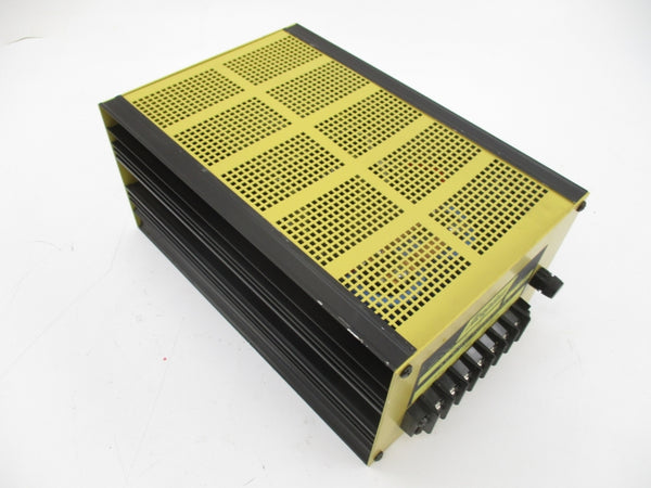 ACOPIAN U28Y2000 250V 8A (AS PICTURED) NSNP