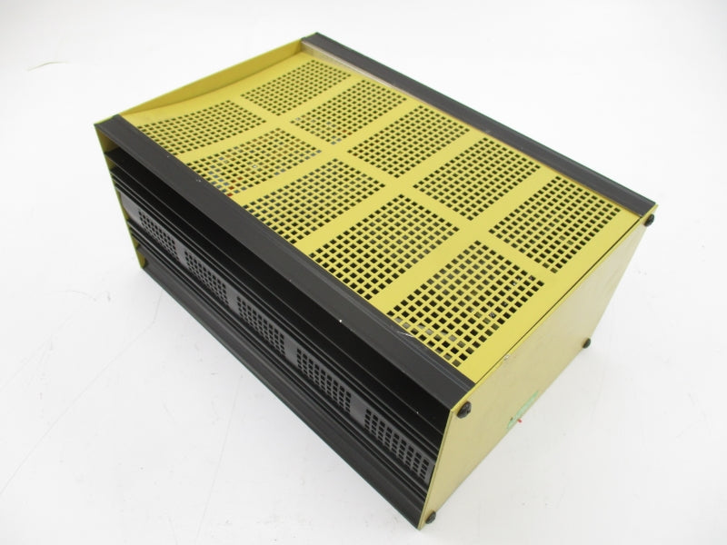 ACOPIAN U28Y2000 250V 8A (AS PICTURED) NSNP