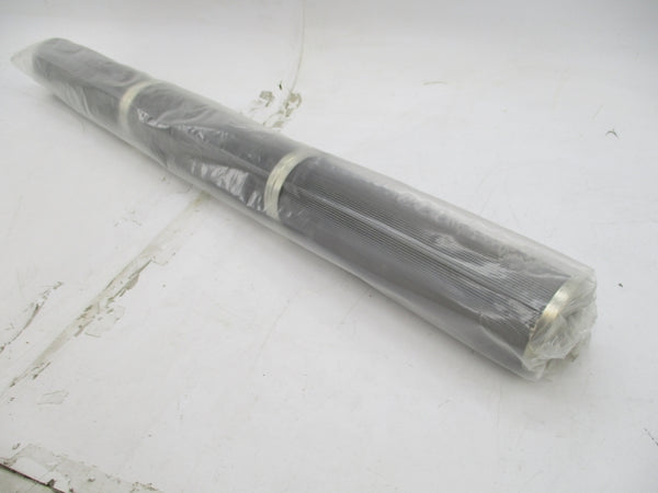 AEC HC9901FCP39H NSMP