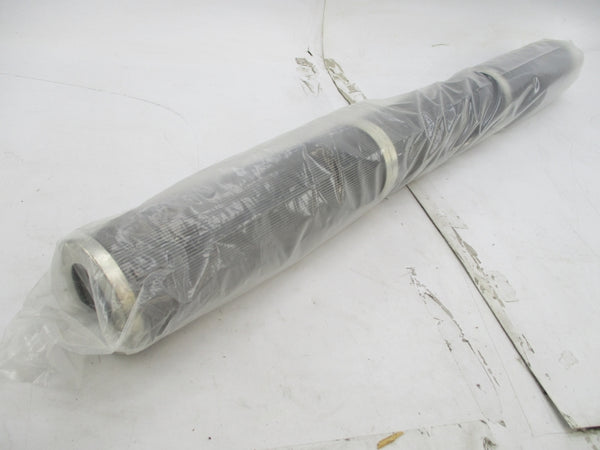 AEC HC9901FCP39H NSMP