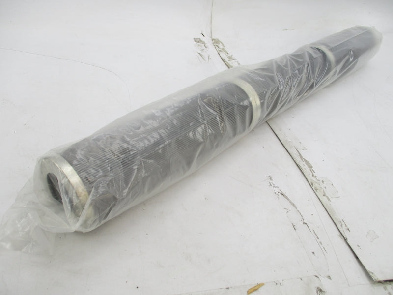 AEC HC9901FCP39H NSMP