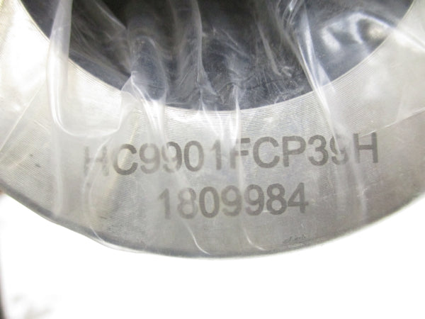 AEC HC9901FCP39H NSMP