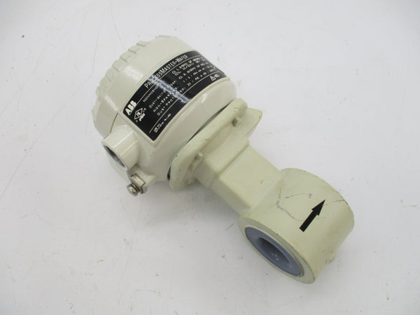 ABB FEM325025E1G0W1Y1A1A0P1B0Y1AYF6AHM5 NSNP