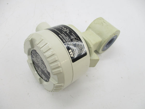 ABB FEM325025E1G0W1Y1A1A0P1B0Y1AYF6AHM5 NSNP