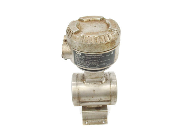 ABB FEH321-040P1D1W1W0A1A1A1B0Y1 UNMP