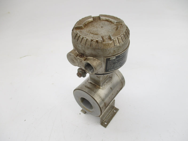 ABB FEH321-040P1D1W1W0A1A1A1B0Y1 UNMP