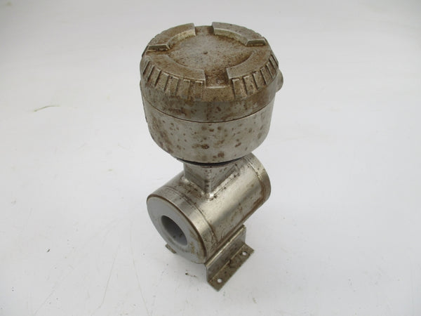 ABB FEH321-040P1D1W1W0A1A1A1B0Y1 UNMP