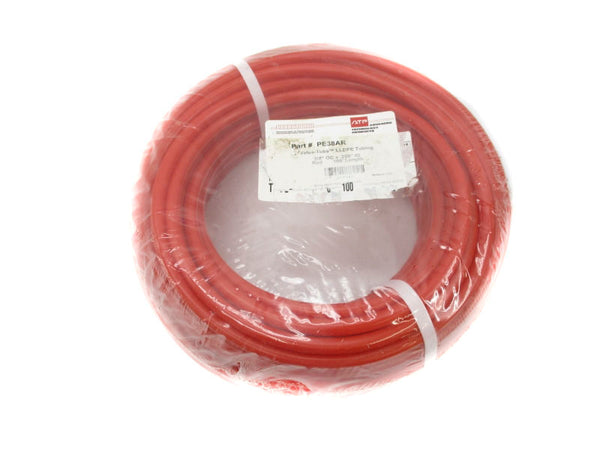 ADVANCED TECHNOLOGY PRODUCTS PE38AR NSMP