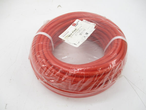 ADVANCED TECHNOLOGY PRODUCTS PE38AR NSMP