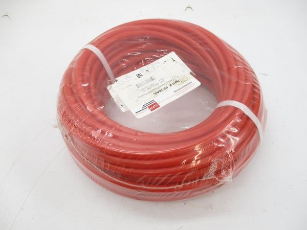 ADVANCED TECHNOLOGY PRODUCTS PE38AR NSMP