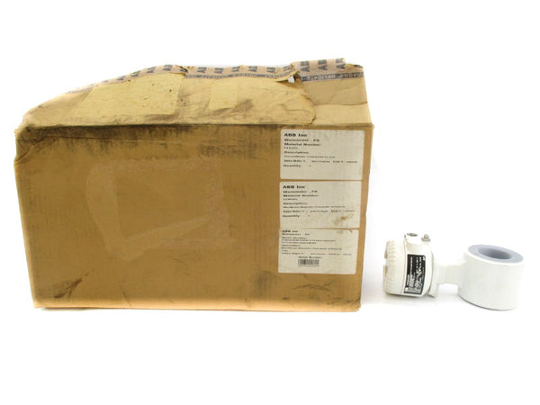 ABB FEM325050E1G0W1Y1A1A2P1B0Y1AY NSMP