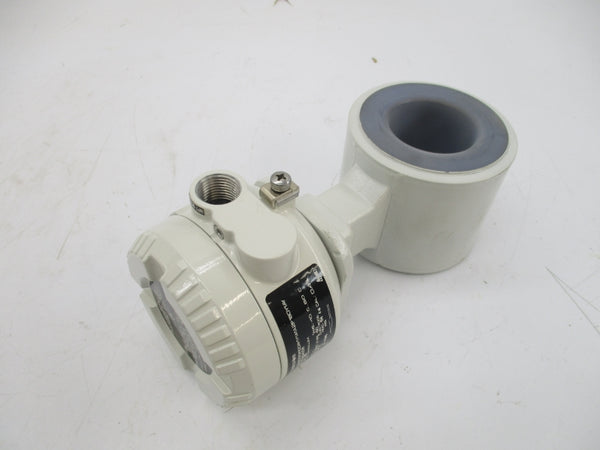 ABB FEM325050E1G0W1Y1A1A2P1B0Y1AY NSMP