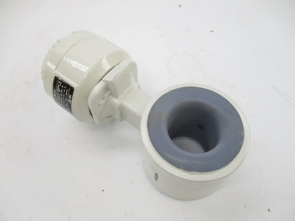 ABB FEM325050E1G0W1Y1A1A2P1B0Y1AY NSMP