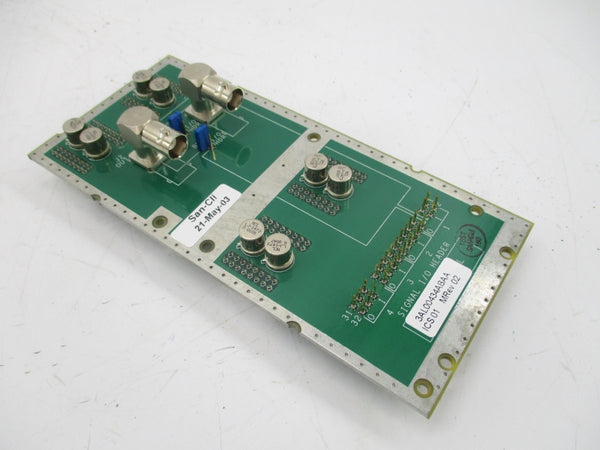 ALCATEL 3AL00434ABAA NSMP