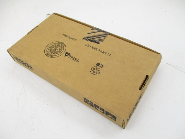 ADTRAN 1180218L2 NSFS