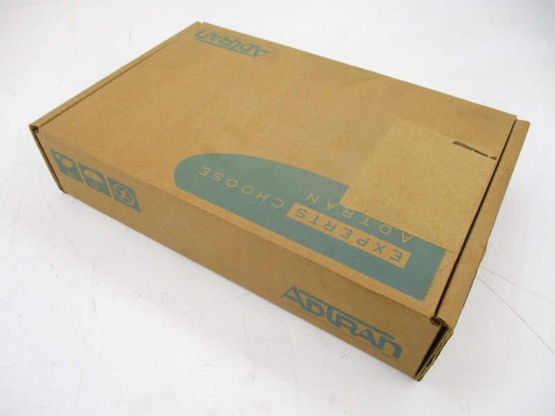 ADTRAN I200106L3 NSFS