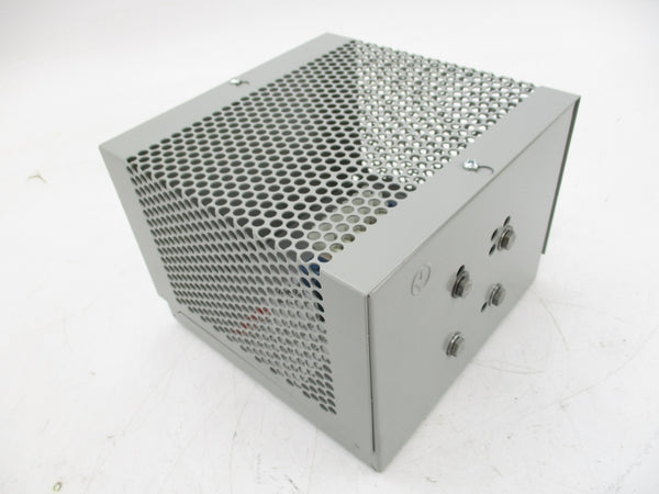 ALLEN BRADLEY 1321-3RA4-B 600VAC 6A NSMP