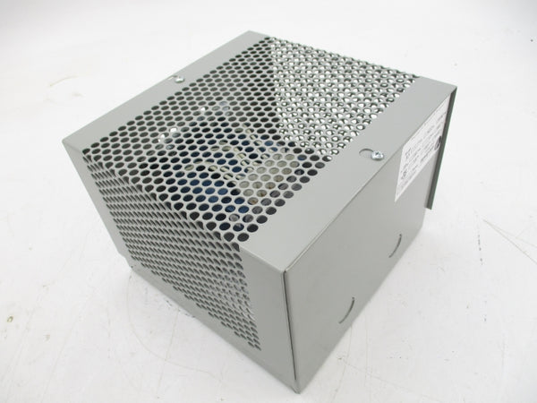 ALLEN BRADLEY 1321-3RA4-B 600VAC 6A NSMP