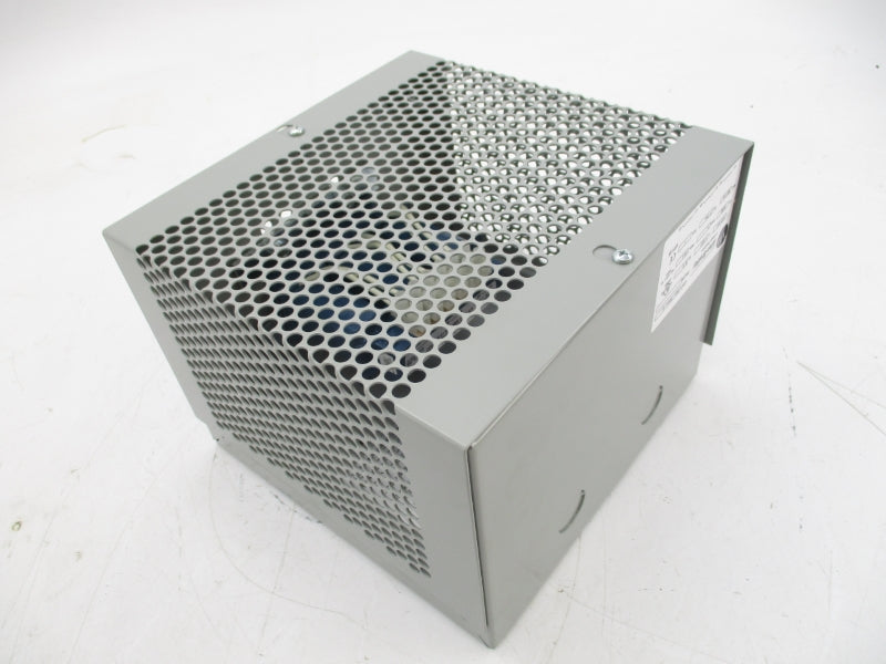 ALLEN BRADLEY 1321-3RA4-B 600VAC 6A NSMP