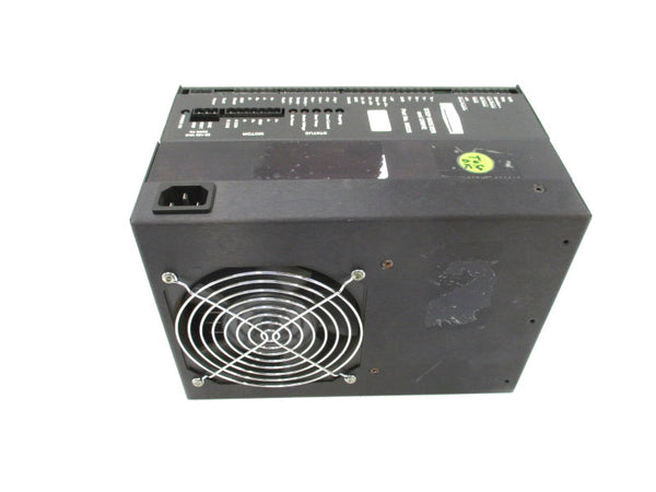 ACCRAPLY P315X-H-X2 60525 UNMP