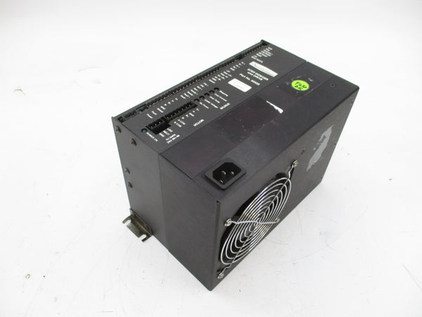 ACCRAPLY P315X-H-X2 60525 UNMP