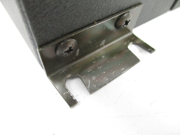 ACCRAPLY P315X-H-X2 60525 UNMP