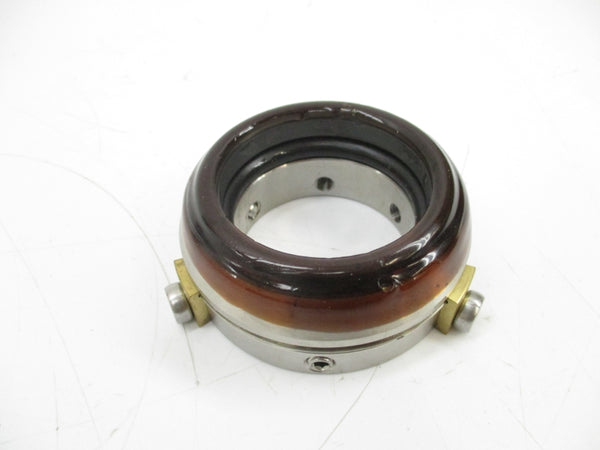 AESSEAL AUS14E01 NSMP