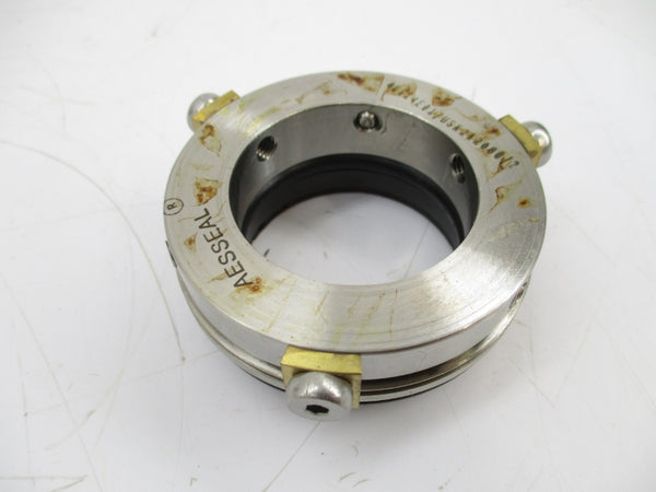 AESSEAL AUS14E01 NSMP