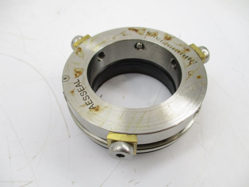 AESSEAL AUS14E01 NSMP