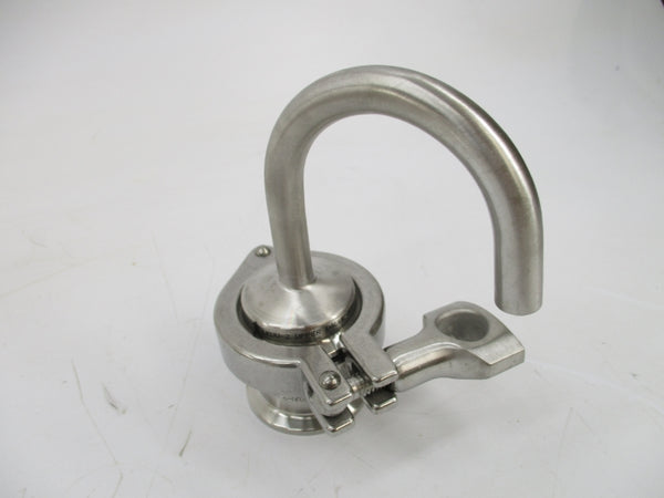 ALFA LAVAL LKUV-2 NSMP