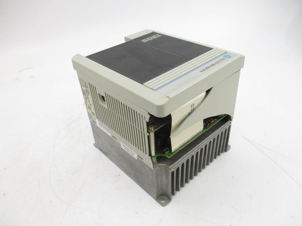 ALLEN BRADLEY 1305-AA08A SER. C 200-230V 8.0A (AS PICTURED) NSMP