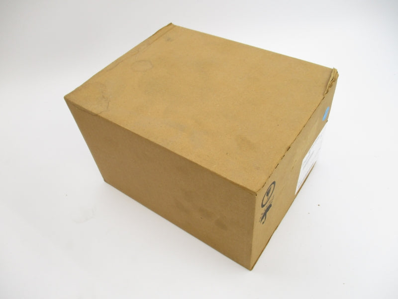 ALLEN BRADLEY 1746-A4 SER. B DATE: 2009 NSFS