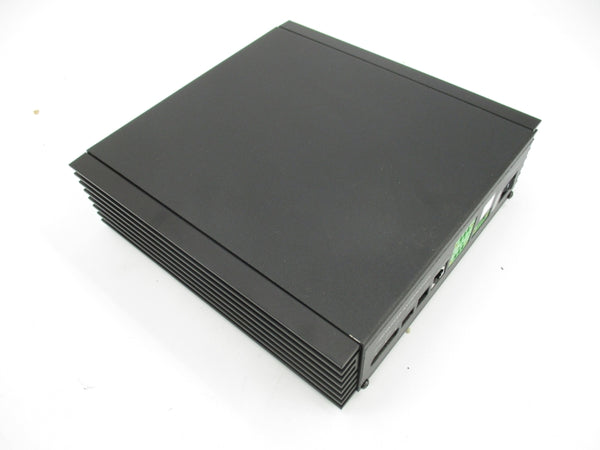 ADVANCED ILLUMINATION PULSAR710 100V 25A NSMP