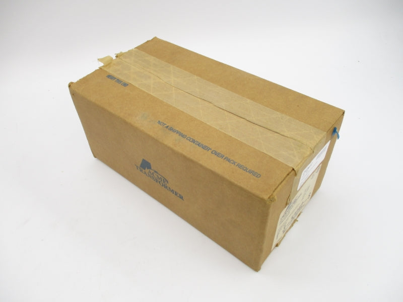 ACME TRANSFORMER T3-53042-S NSFS