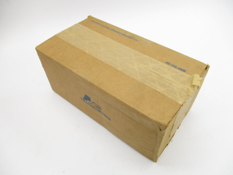 ACME TRANSFORMER T3-53042-S NSFS