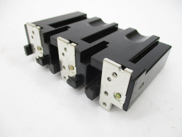 ALLEN BRADLEY 1494V-FS30 SER. A 600V 30A (AS PICTURED) NSMP