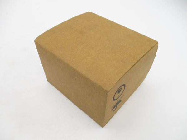 ALLEN BRADLEY 1768-L43 SER. B F/W 1.03 DATE: 2009 NSFS