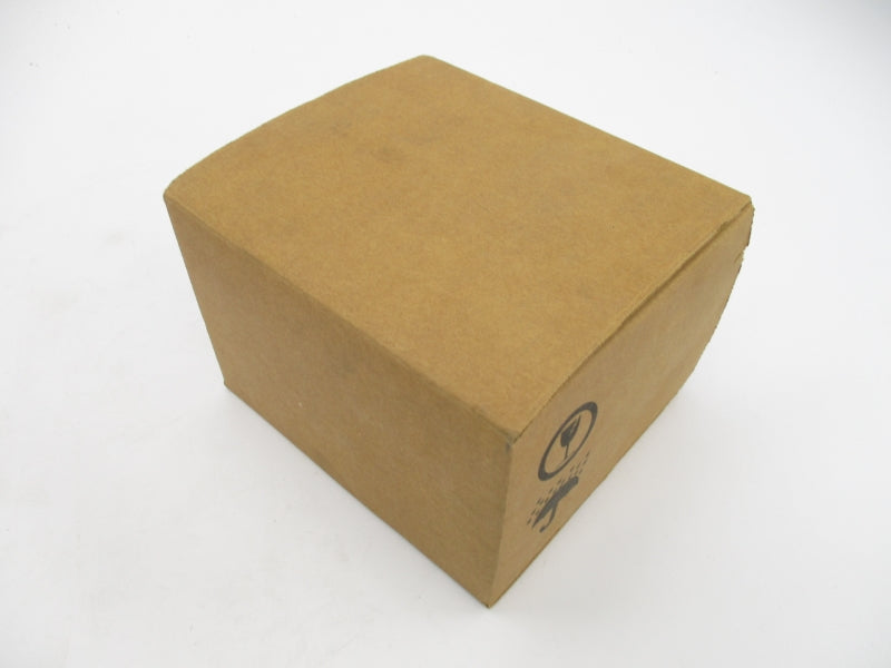 ALLEN BRADLEY 1768-L43 SER. B F/W 1.03 DATE: 2009 NSFS