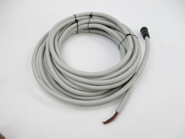 ALLEN BRADLEY 1485C-P10N5-C SER. B 300V 5.6A NSMP