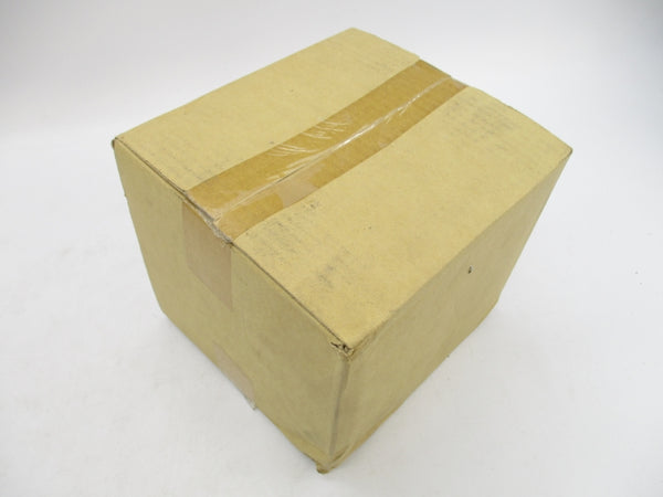 ALLEN BRADLEY 1768-PA3 SER. A DATE: 2011 NSFS