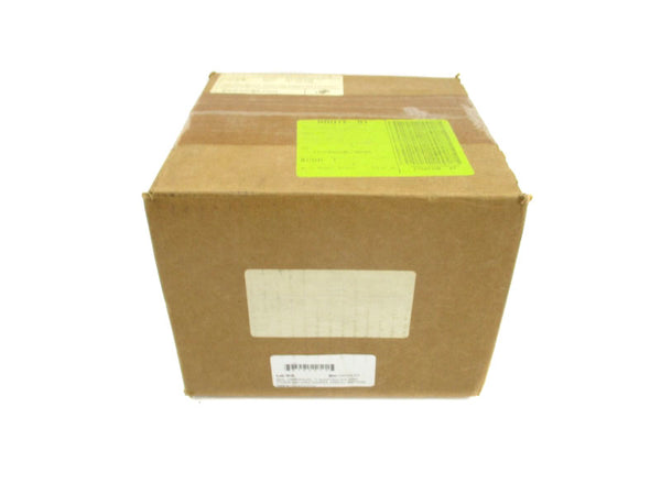 AESSEAL AZA8053CSV01 NSFS