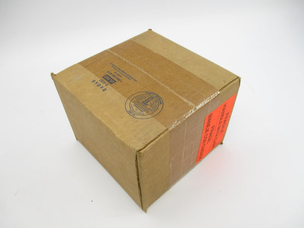 AESSEAL AZA8053CSV01 NSFS