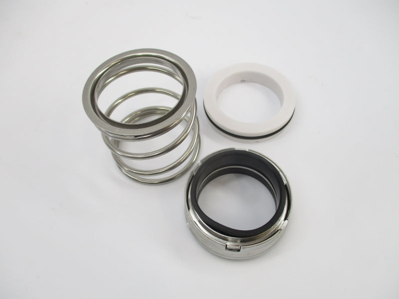 AESSEAL P05U-ABZ2-0476 NSMP