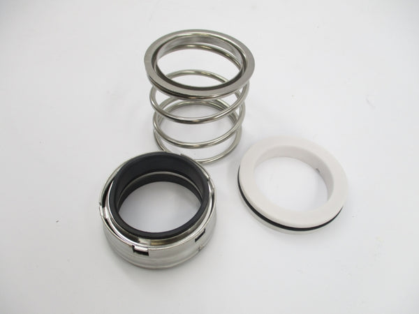 AESSEAL P05U-ABZ2-0476 NSMP