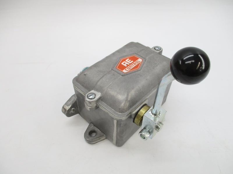 AE CONTROLS A101-88361A 600VAC 25A UNMP