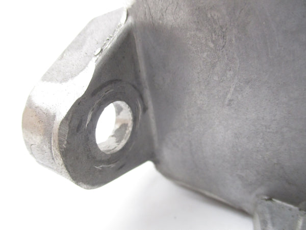 AE CONTROLS A101-88361A 600VAC 25A UNMP