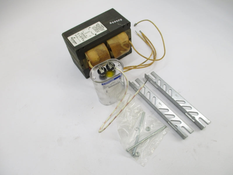 ADVANCE TRANSFORMER 71A5040-001 480V NSMP