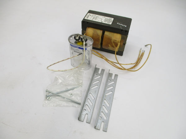 ADVANCE TRANSFORMER 71A5040-001 480V NSMP