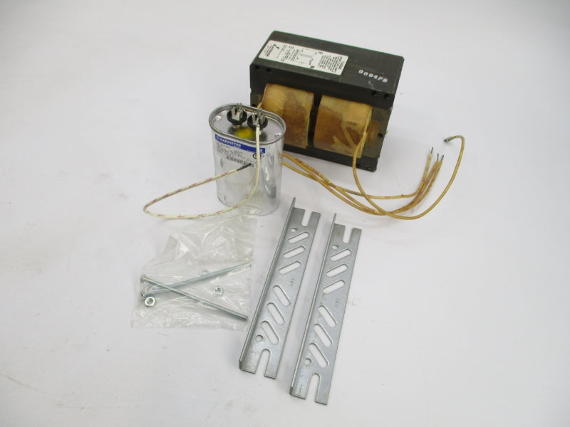 ADVANCE TRANSFORMER 71A5040-001 480V NSMP
