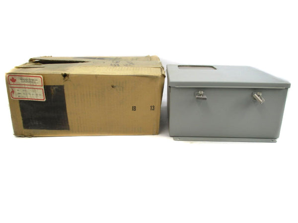 ACCUTRON SYSTEMS TS101 120/240VAC 30A NSMP